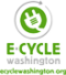 E-Cycle-Washington-Logo-removebg-preview