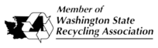 WSRA-Member-Logo-removebg-preview
