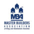 master-builders-association