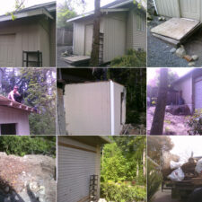 shed-demo-issaquah